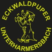 (c) Eckwaldpuper.de